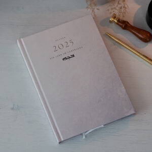 Christlicher Planer 2025 nach der syrisch-orthodoxen Kirchenlehre