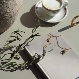 Christlicher Planer 2026 nach der syrisch-orthodoxen Kirchenlehre